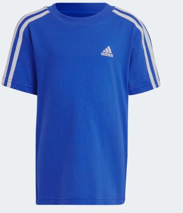 3 Stripes Set IC3840 UNI ADIDAS