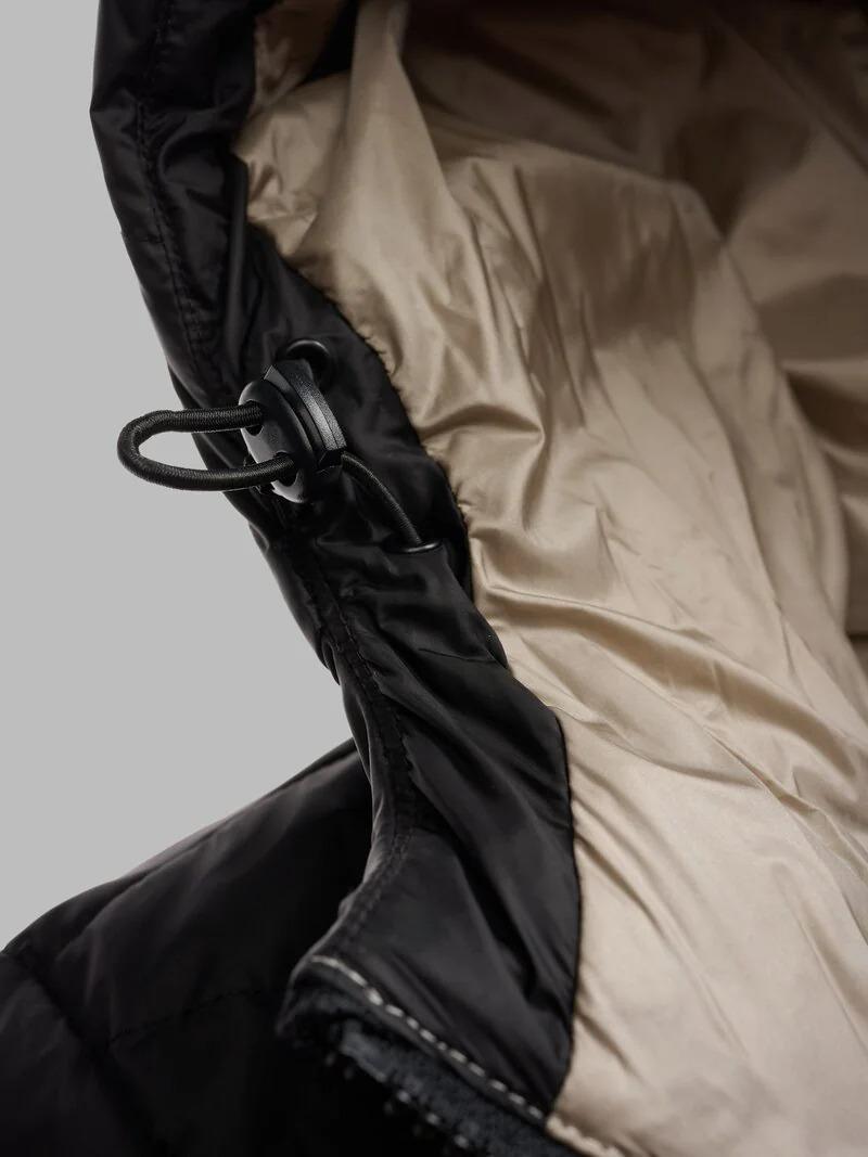 Charme W 25WBLDC03100 999EI BLAUER