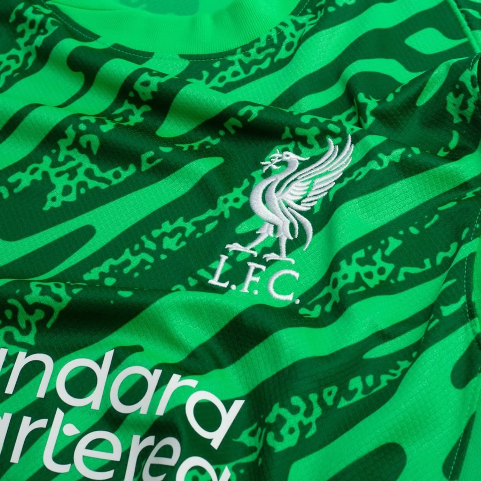 Lfc HQ4460 330 NIKE