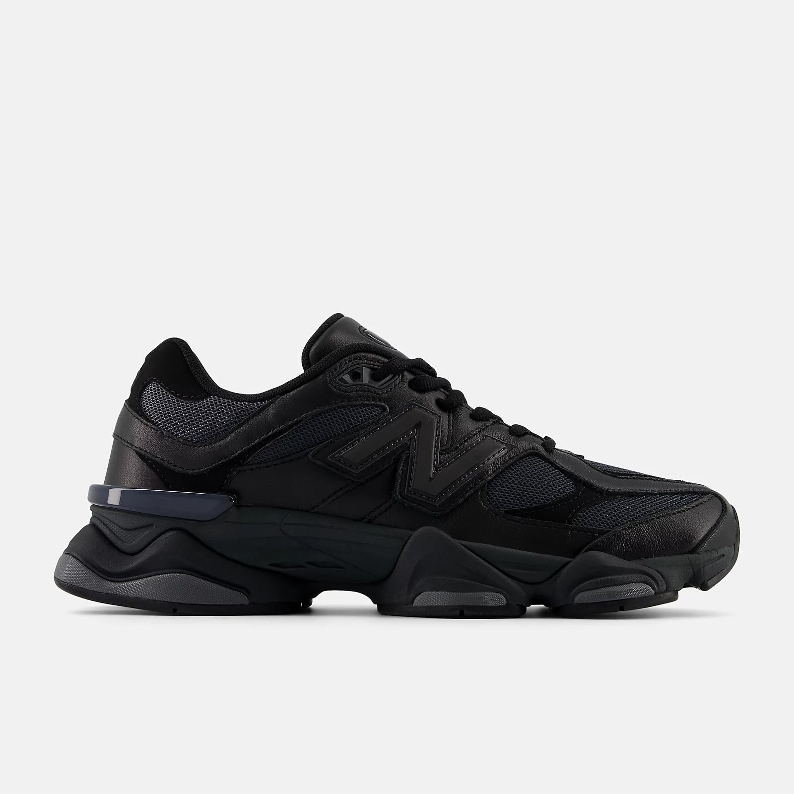 New Balance 9060 U9060 NRI NEW BALANCE