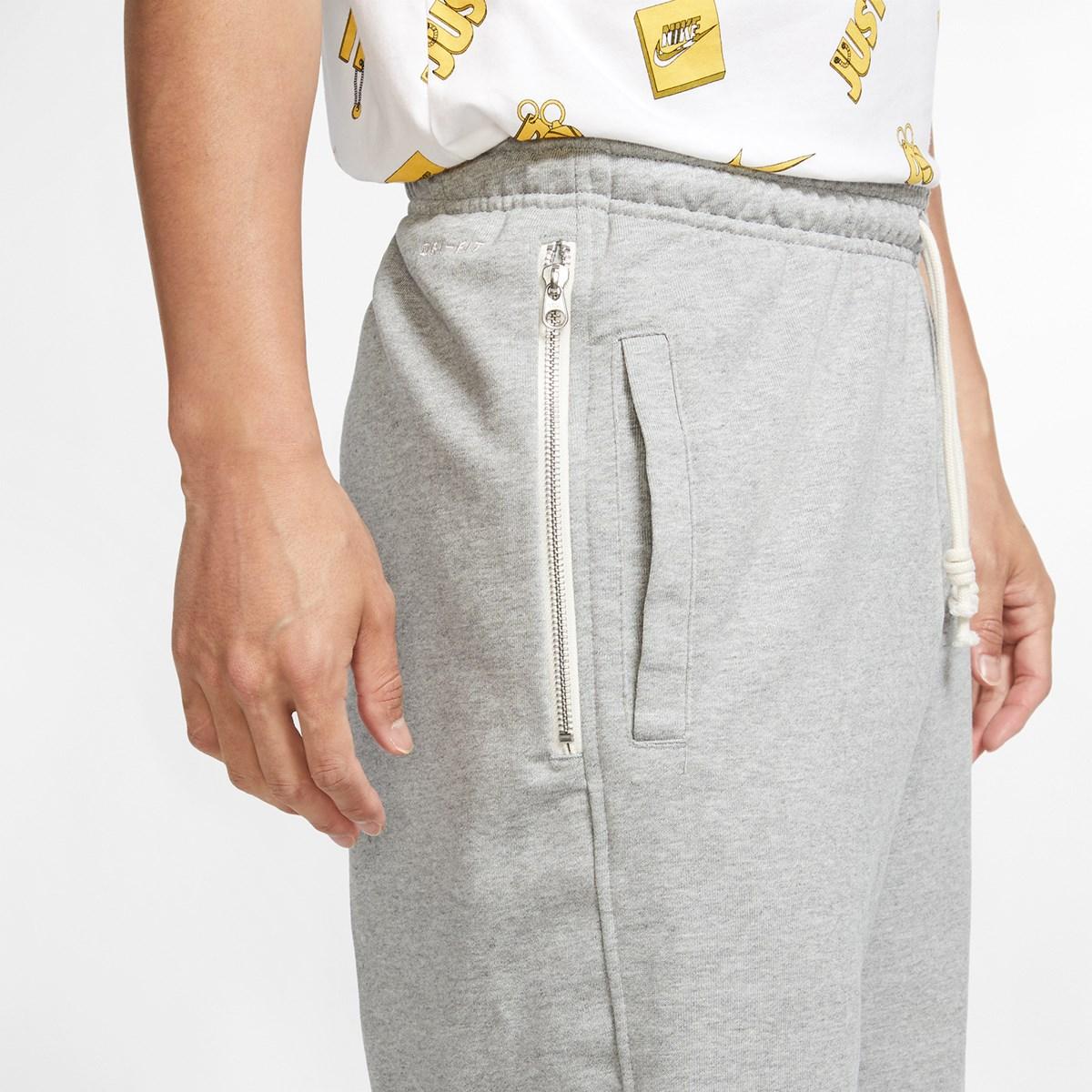 ISSUE PANT CK6365 063 NIKE