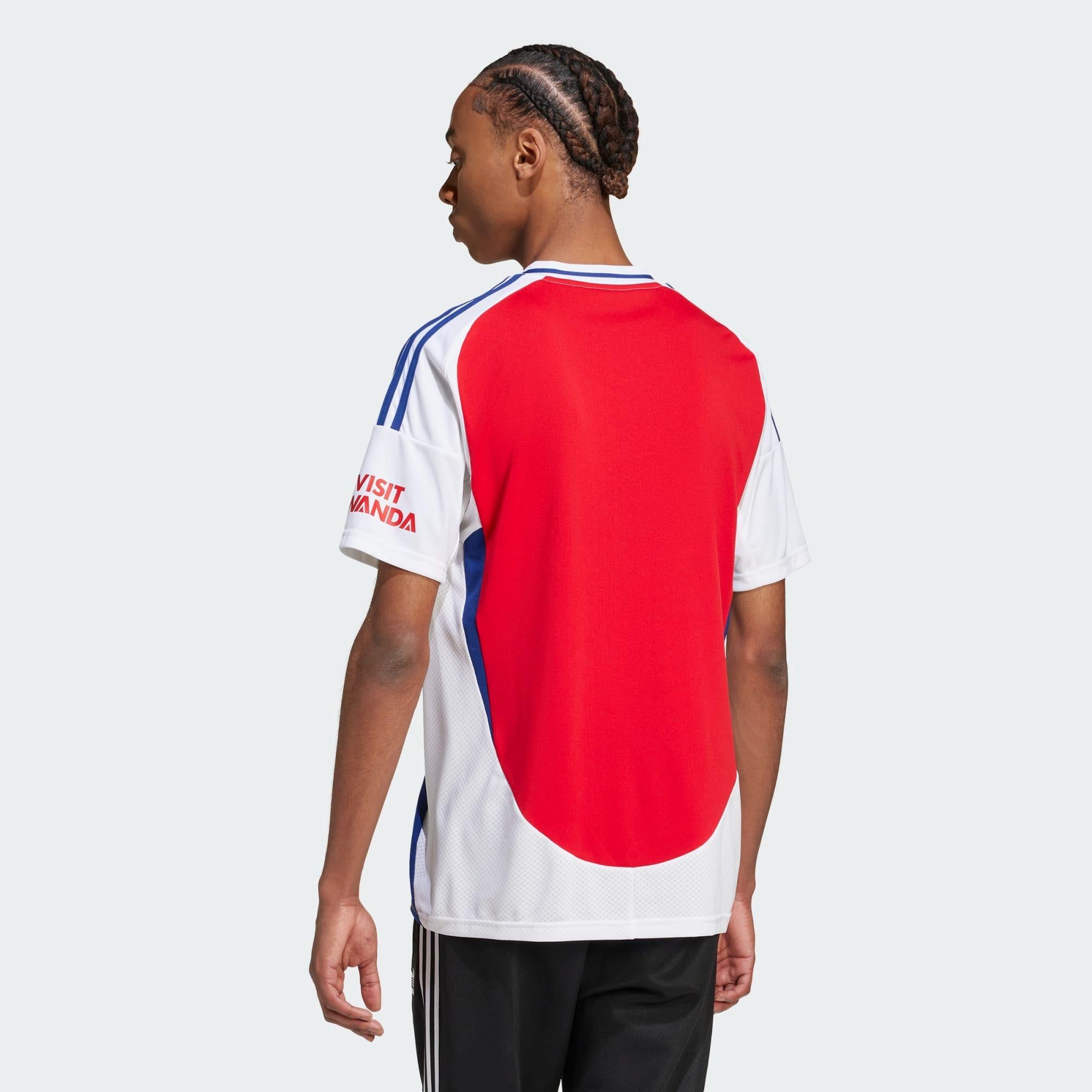 Afc Jsy IT6141 UNI ADIDAS