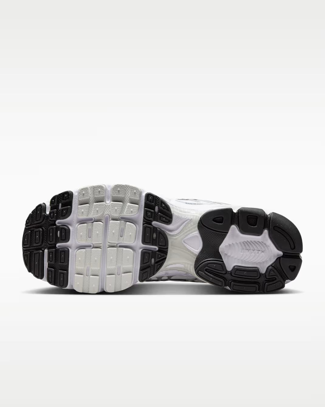 Nike Air Max Moto 2K HQ2056 103 NIKE