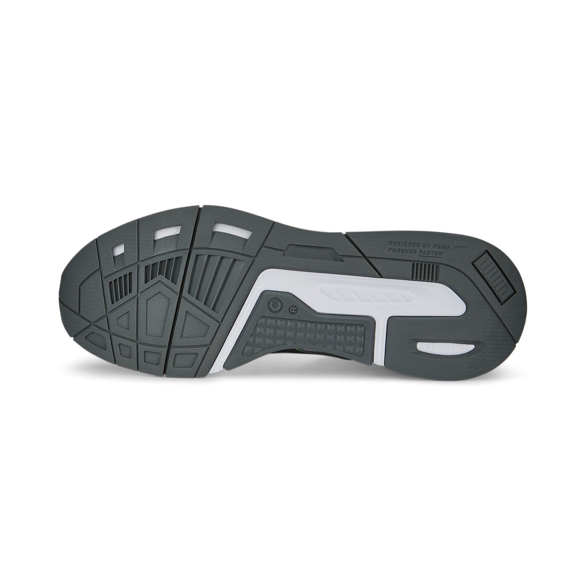 Mirage Sport Tech 388620 05 PUMA