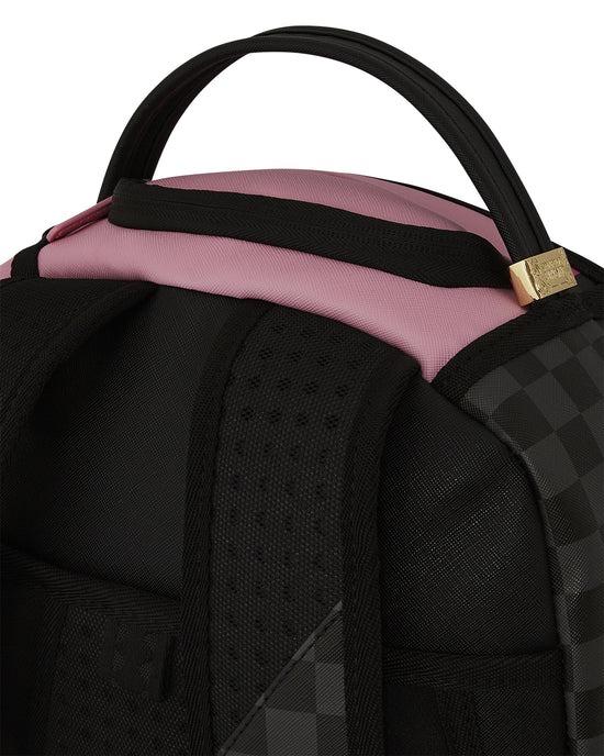 SPRAYGROUND 910B7426NSZ