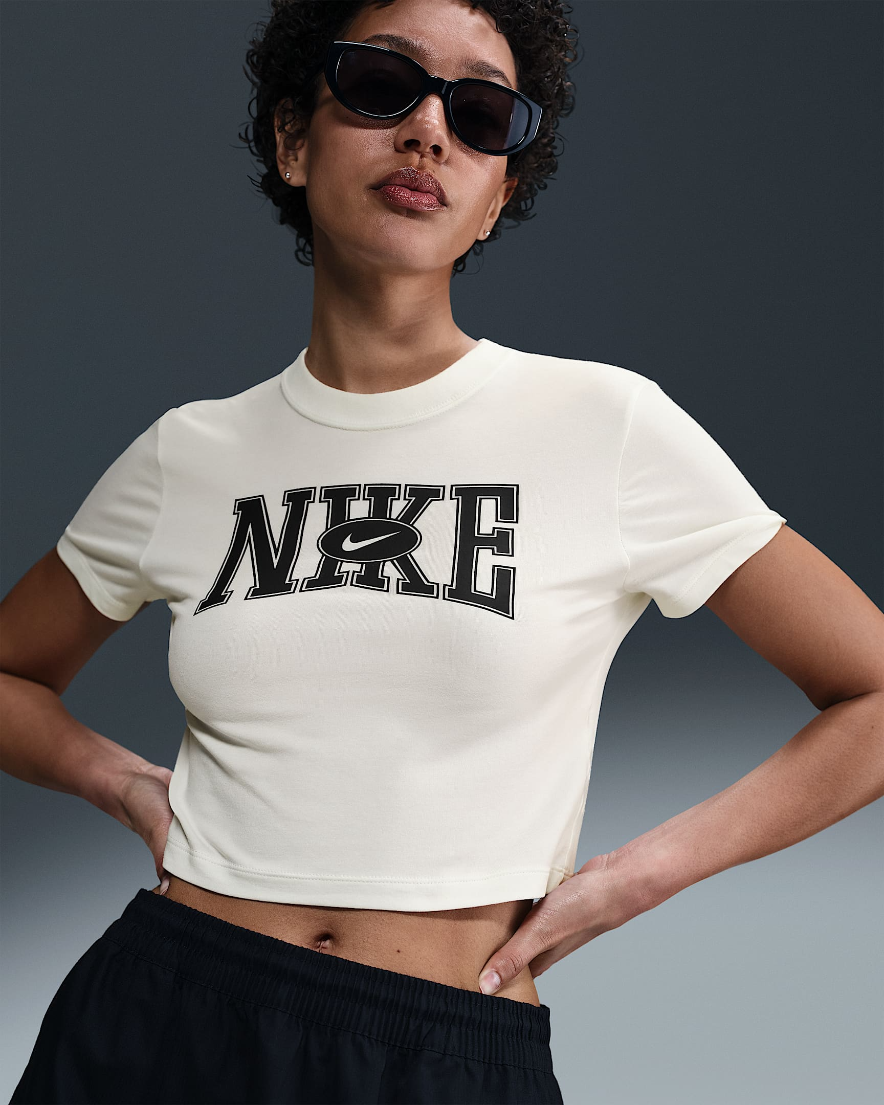 Nike Sportswear HQ1709 133 NIKE