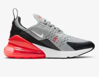 Air Max 270 943345 022 NIKE