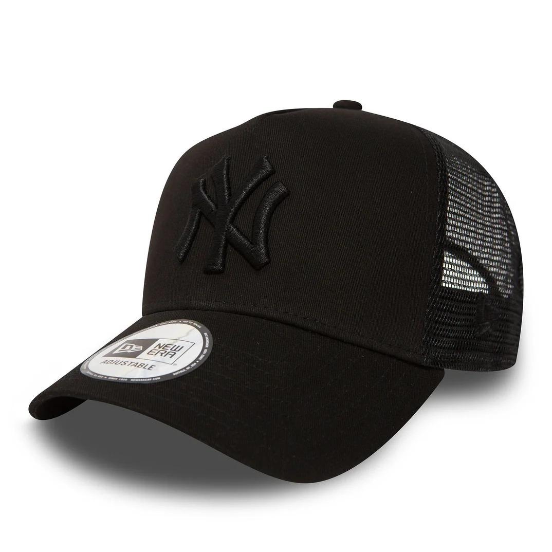 New Era Cap 11579474 940 NEW ERA