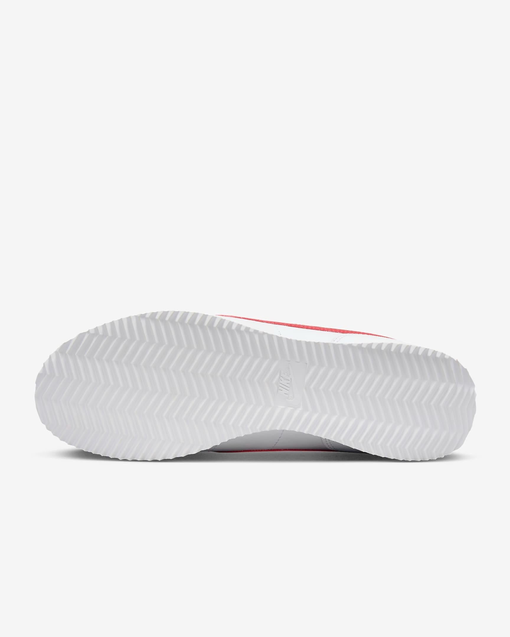 Cortez DM4044 108 NIKE