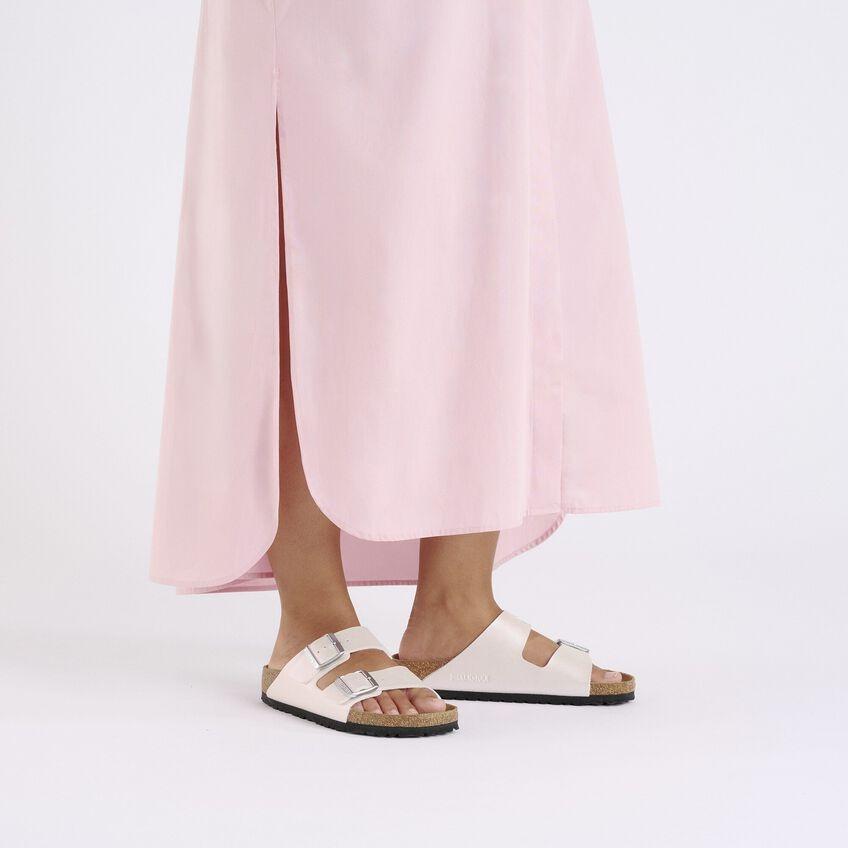 BIRKENSTOCK 1029511UNI