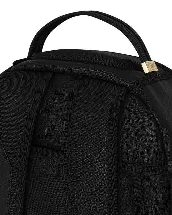 SPRAYGROUND 910B6743NSZ