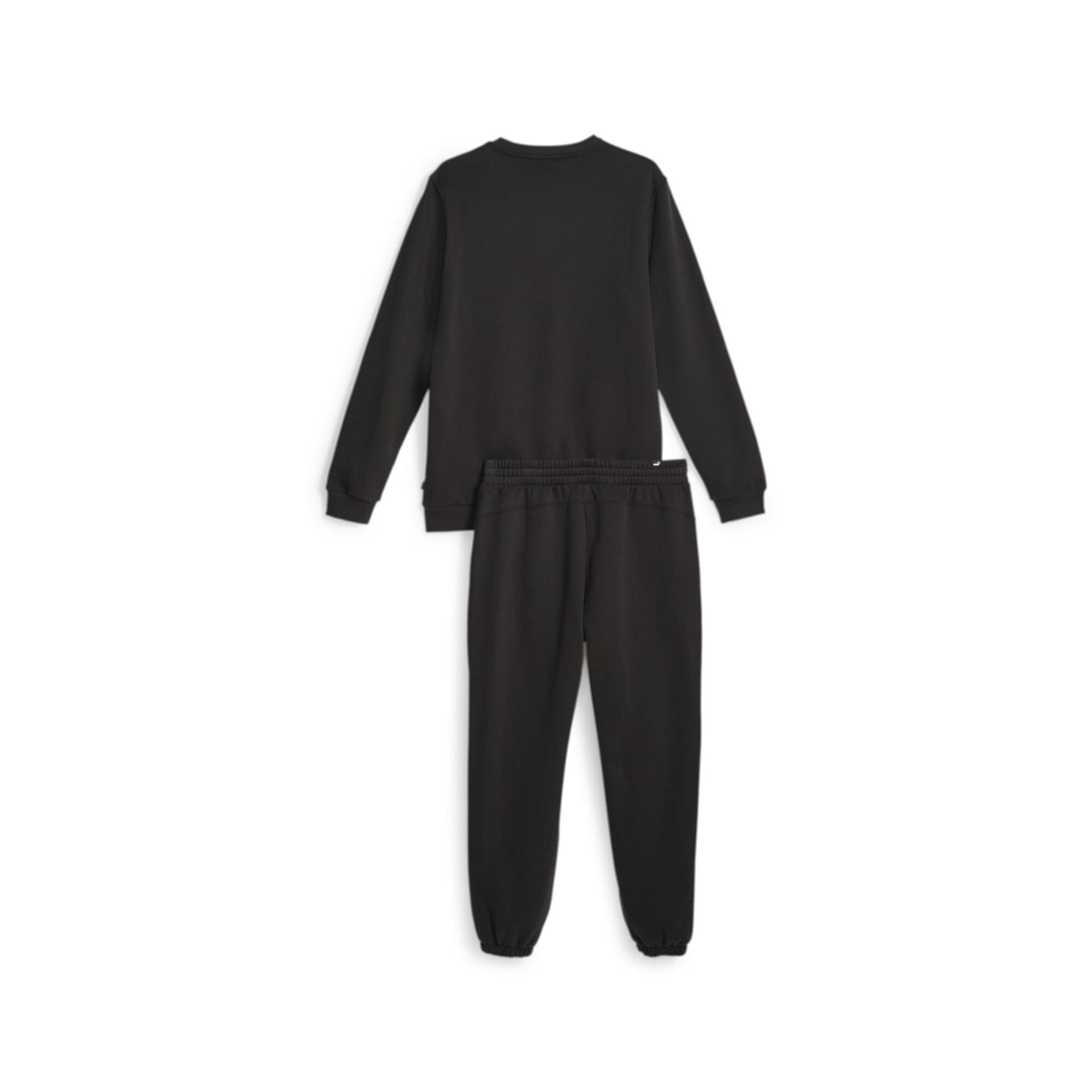 Feel Good 670032 01 PUMA