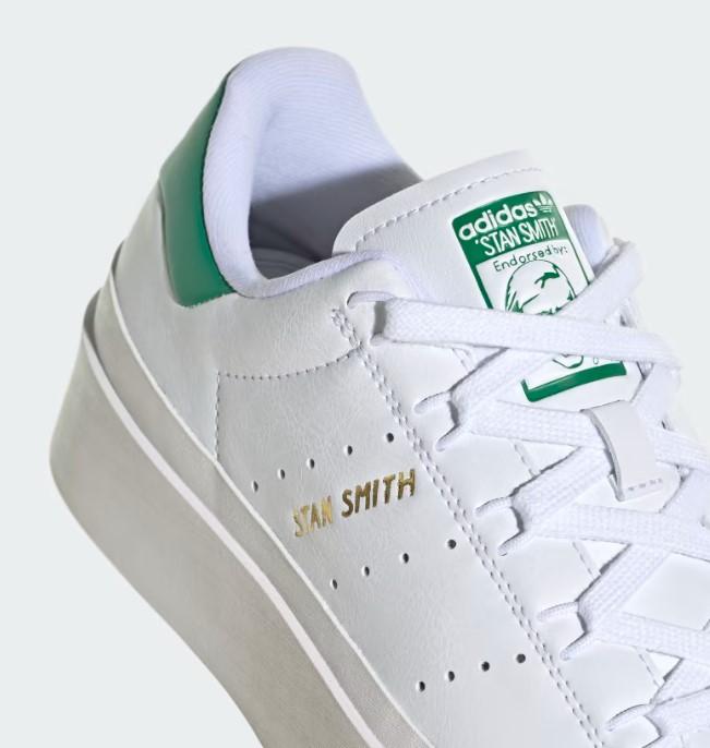 Stan Smith Bonega GY9310 UNI ADIDAS