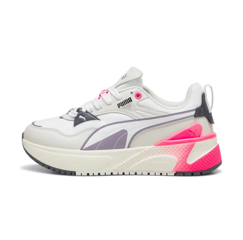 R78 Disrupt 397675 07 PUMA
