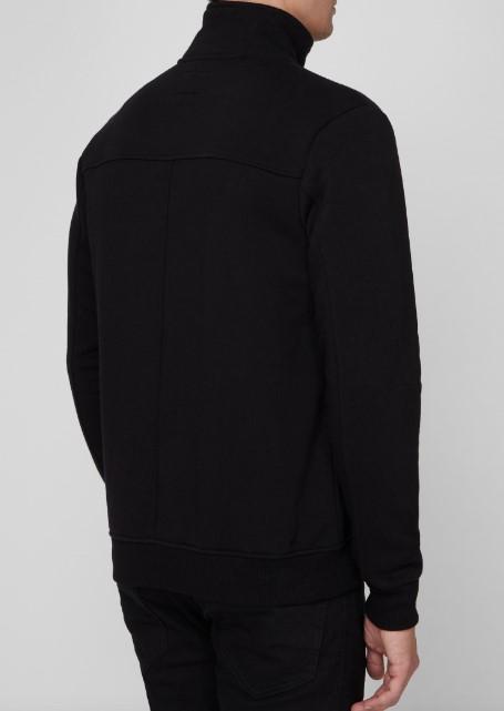 Emb Islington NYY 546589JK JET BLK 47 BRAND