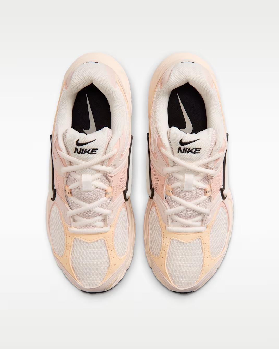 V5 Runner II6294 102 NIKE
