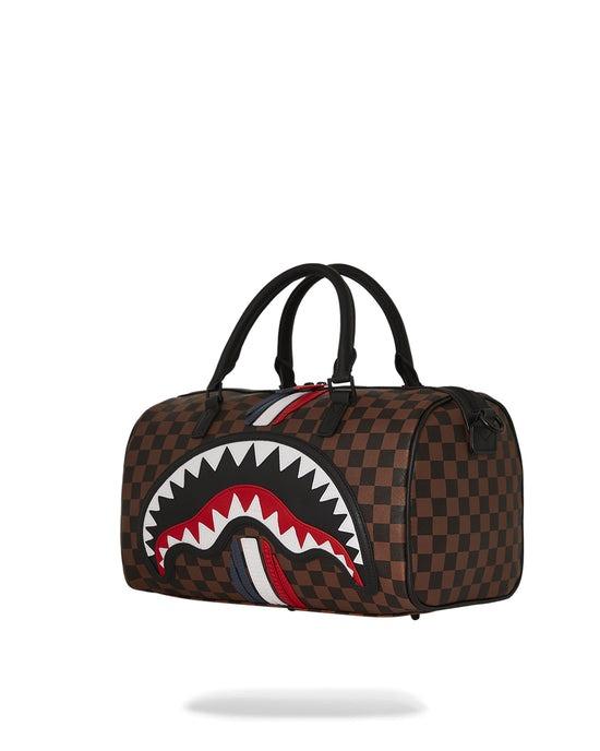 Machine Francaise 910D7491 NSZ SPRAYGROUND