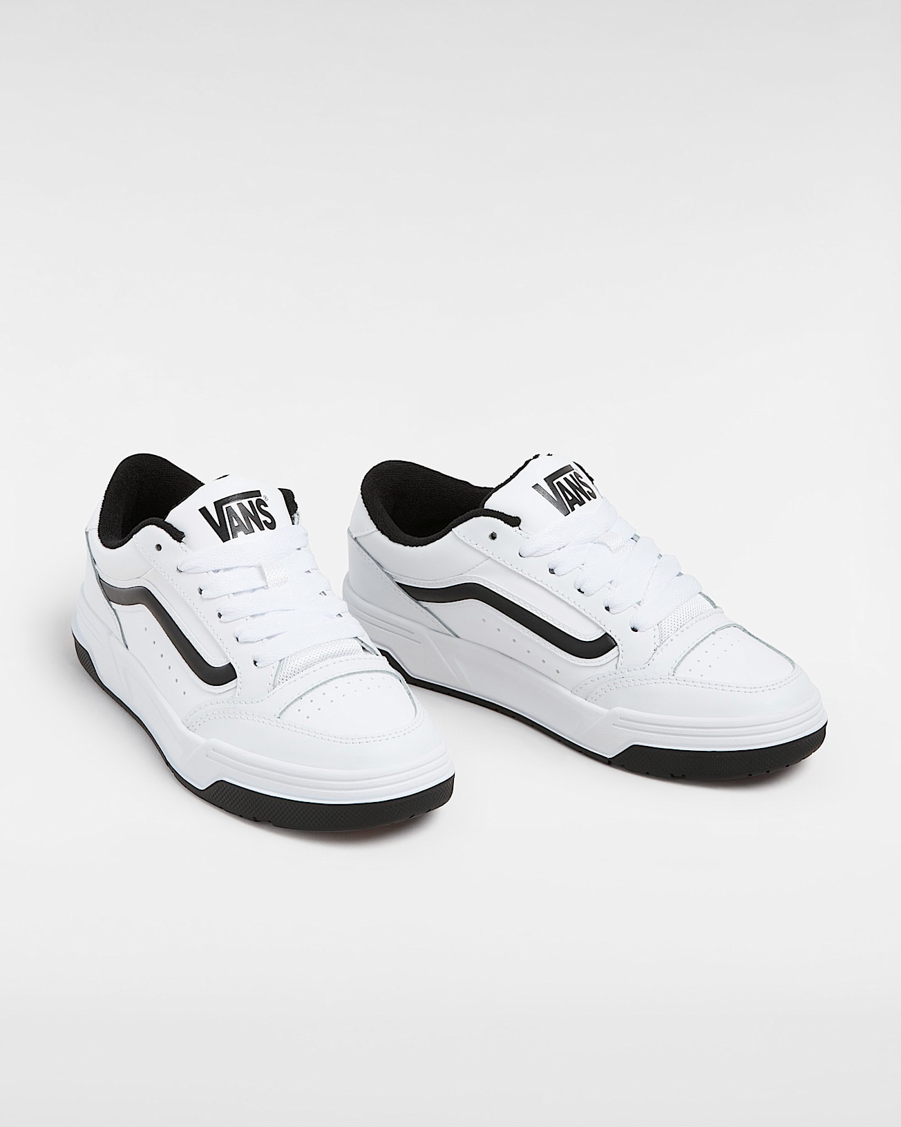 VANS VN000D4NYYB21