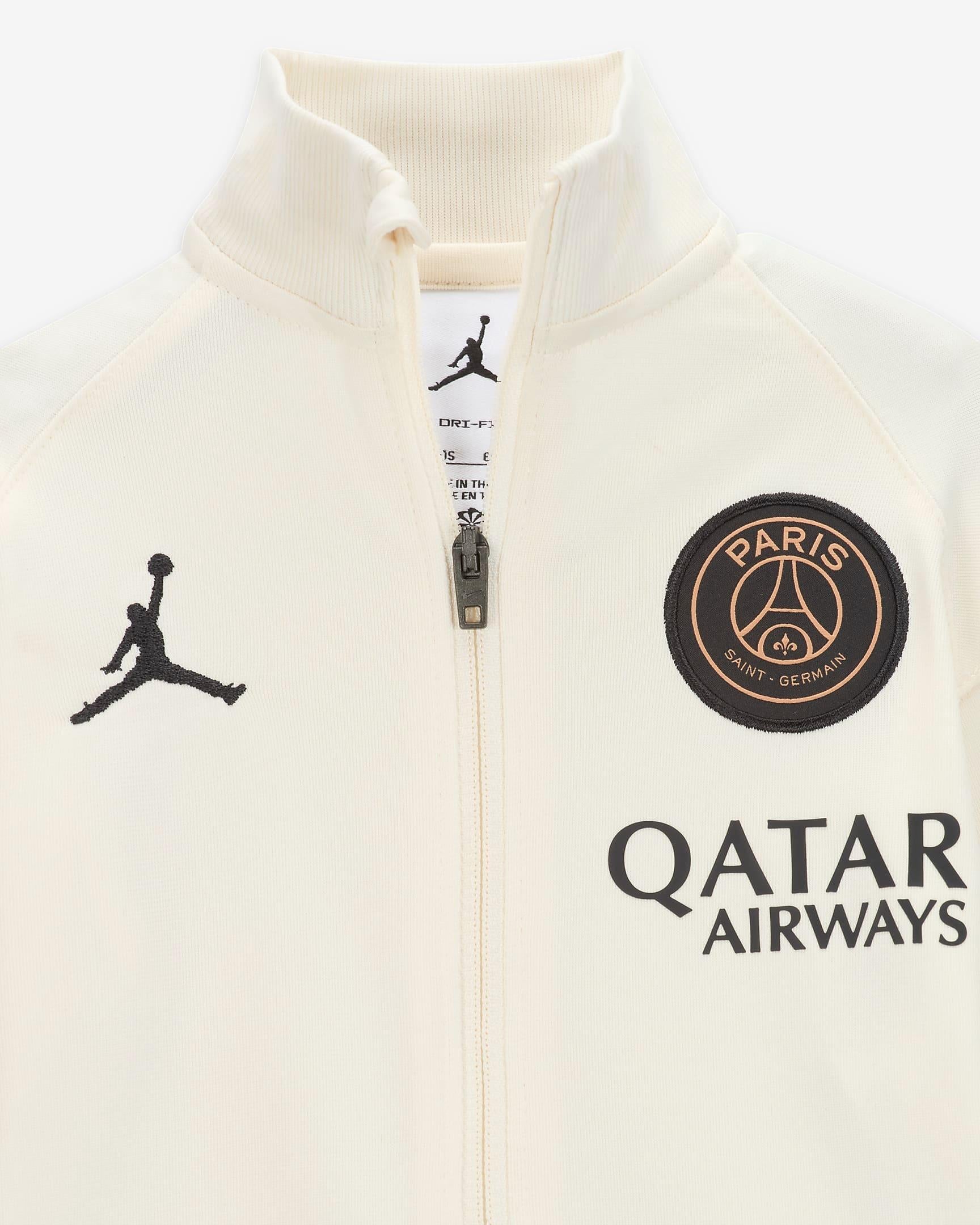 Psk trksuit FQ2704 111 NIKE