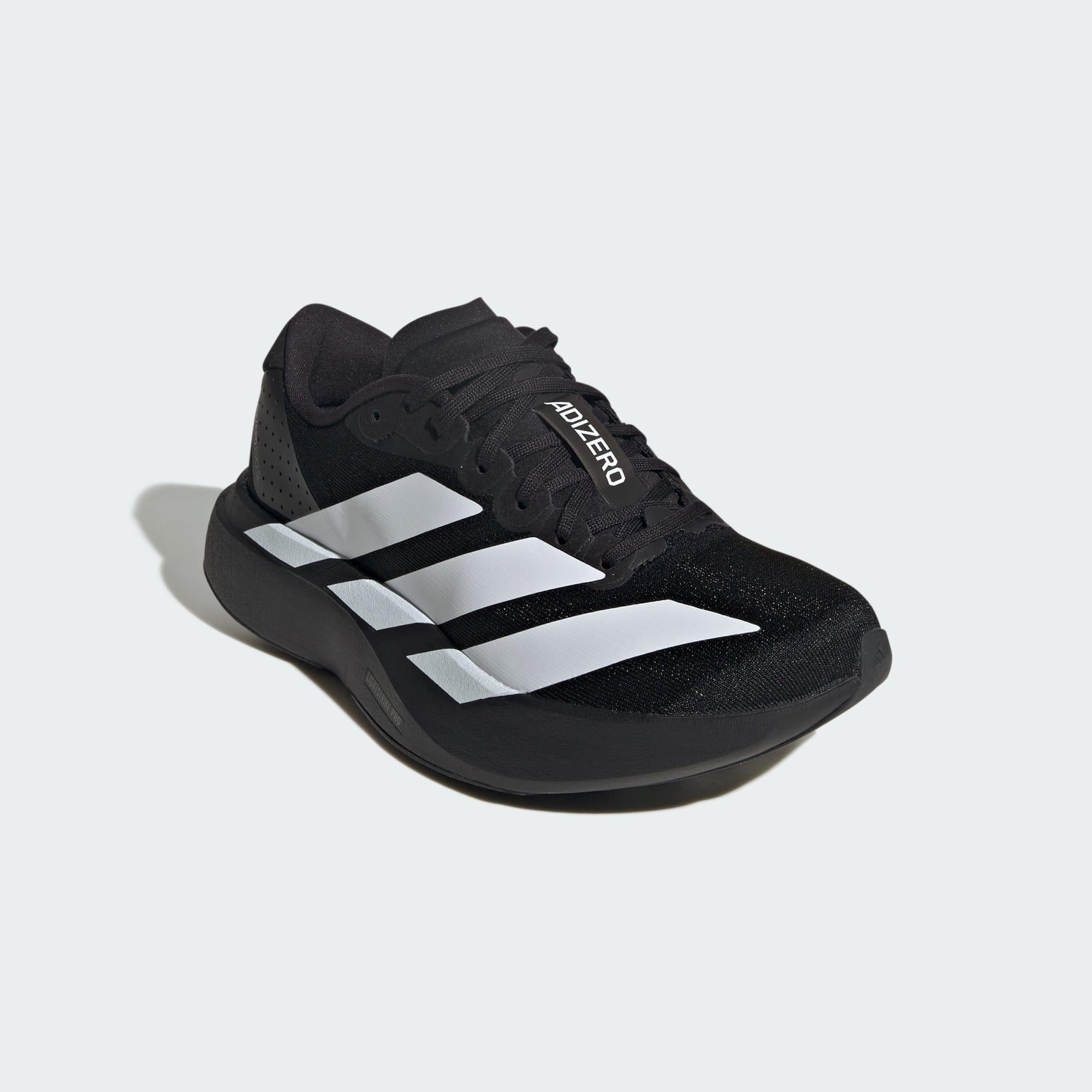 Adizero Evo SL J KK1247 UNI ADIDAS