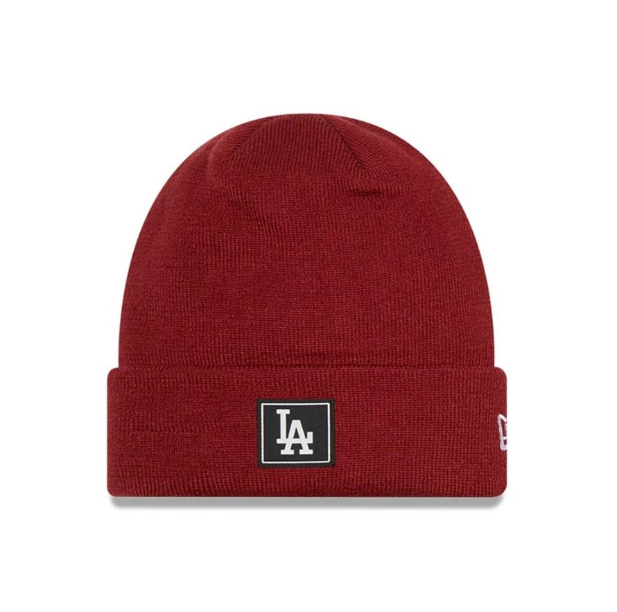 LA Dodgers Team 60284971 HRD0TC NEW ERA