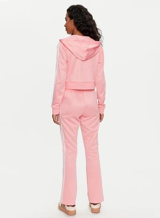 Glam Tracksuit IX1117 UNI ADIDAS