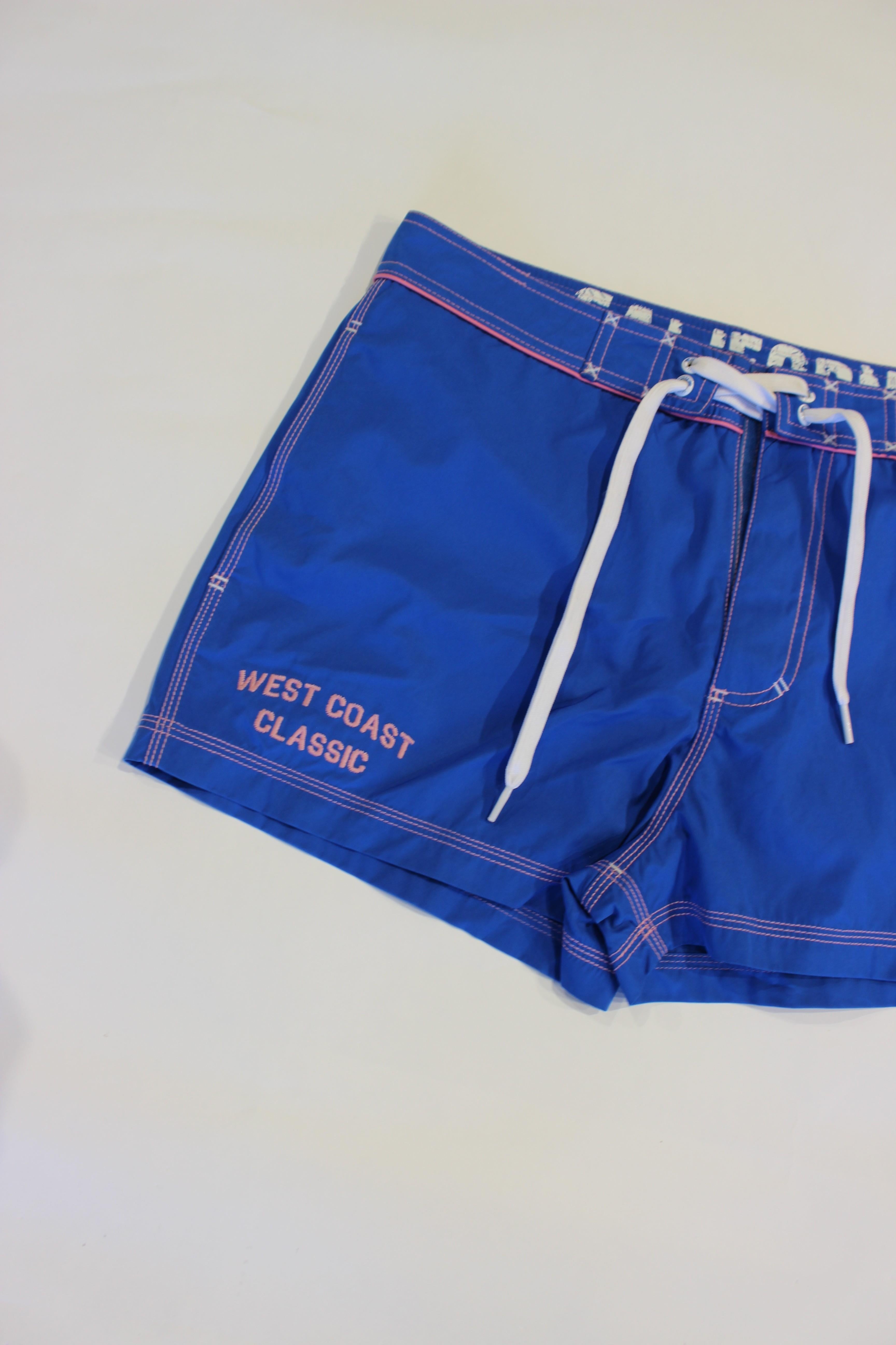 Costume 673591 43 NORTH SAILS