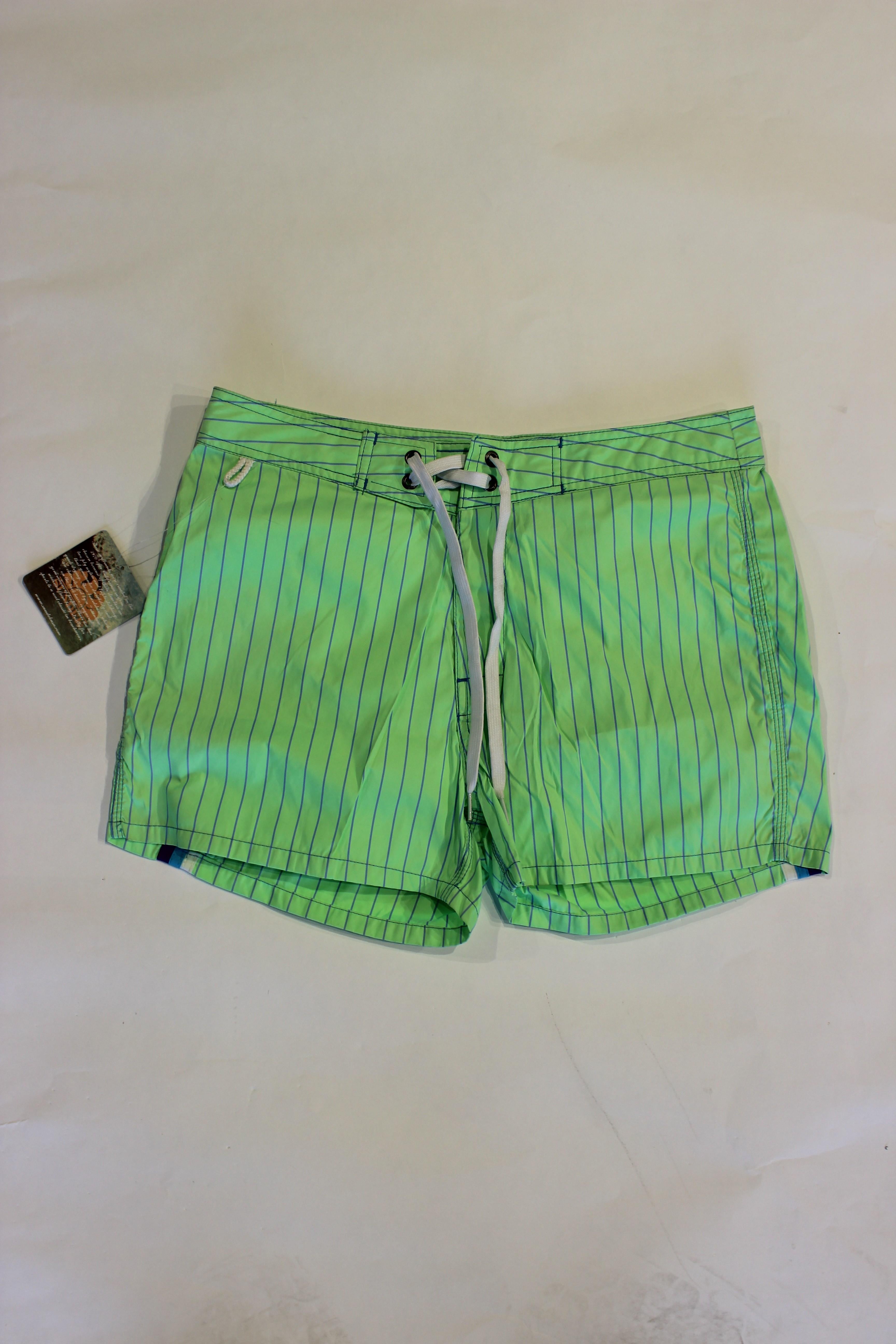 Costume Sundek XMR2502S 248 SUNDEK
