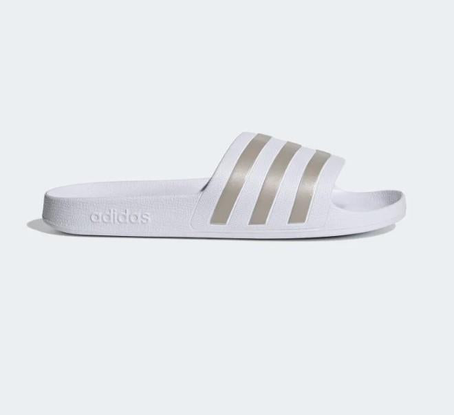Adilette Aqua EF17300 UNI ADIDAS