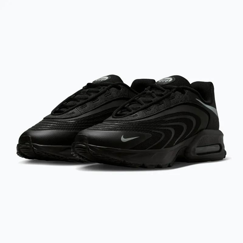 Air Max Fire IR0819 006 NIKE
