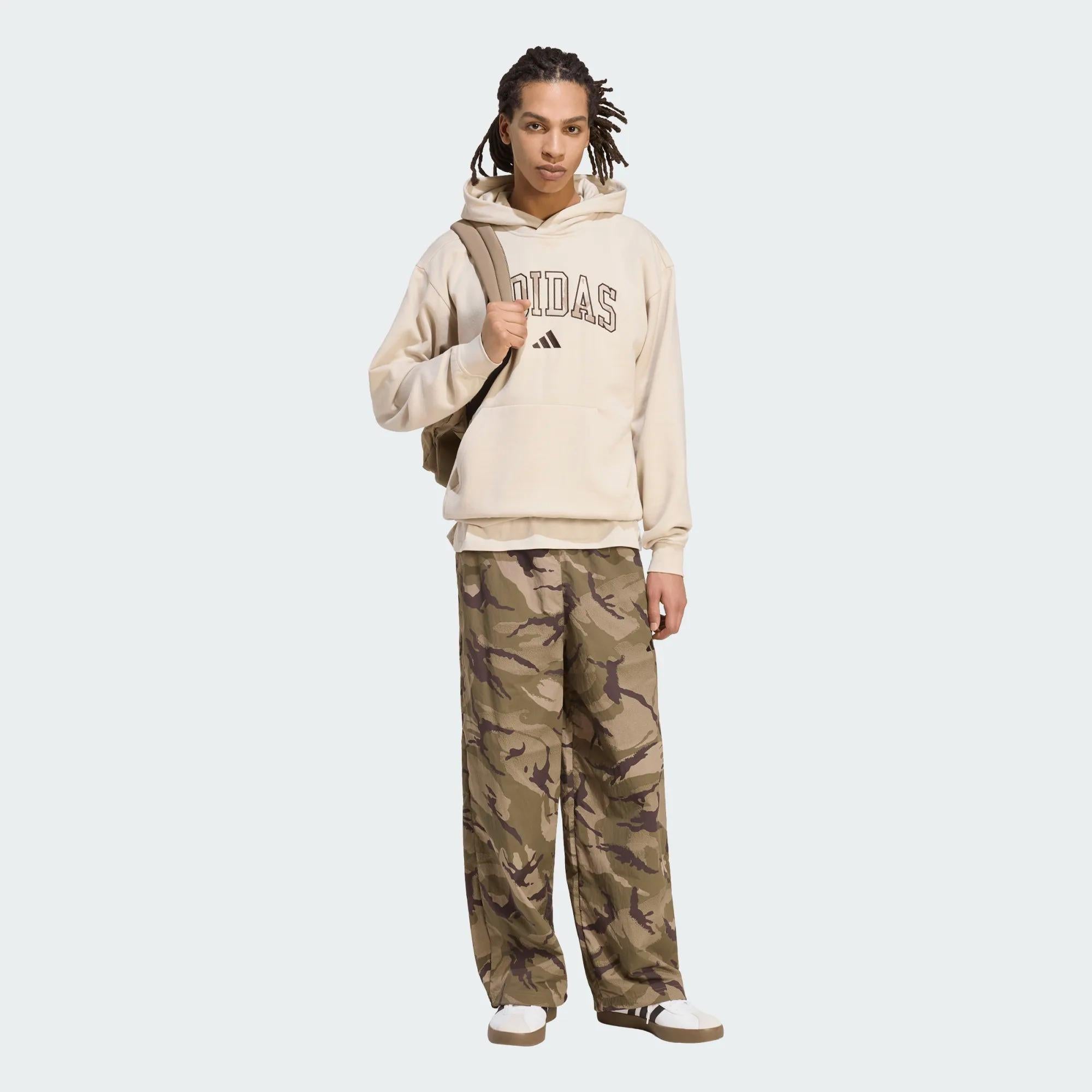 Adi Camo Print KF4184 UNI ADIDAS
