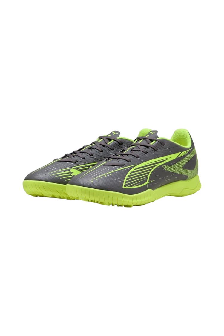 Ultra 5 play TT 108331 03 PUMA