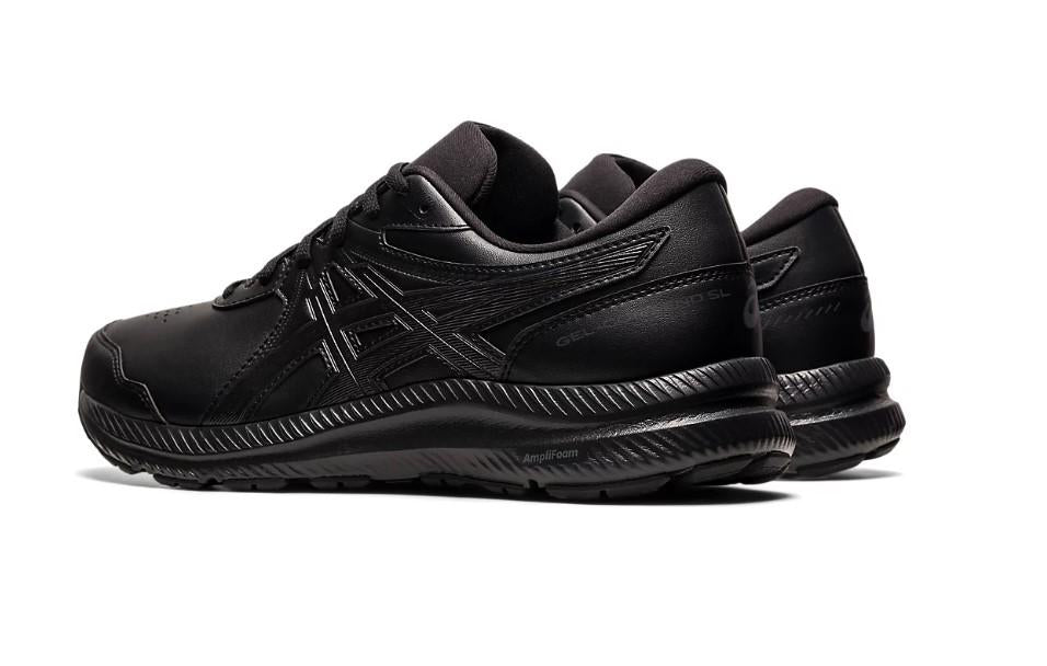 Gel-Contend 8 1011B492 001 ASICS