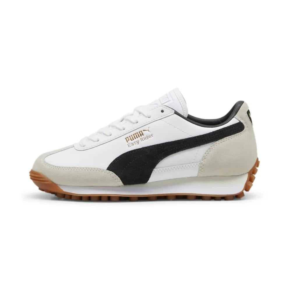 Easy rider 399374 01 PUMA