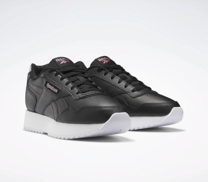 Glide Ripple ID1961 UNI REEBOK