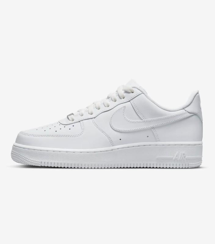 Nike Air Force 1 '07 CW2288 111 NIKE