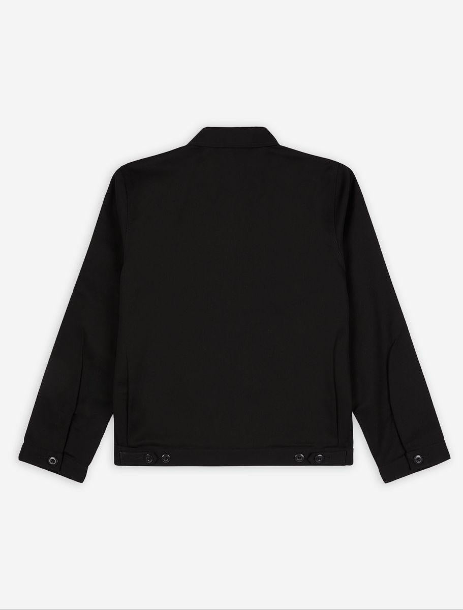 DICKIES DK0A4Y6UBLK1