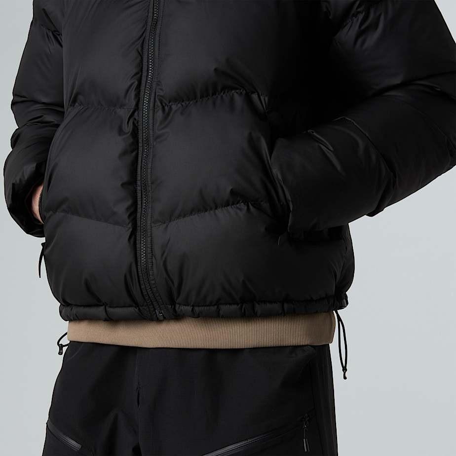 Saikuru Jacket NF0A853I JK31 THE NORTH FACE
