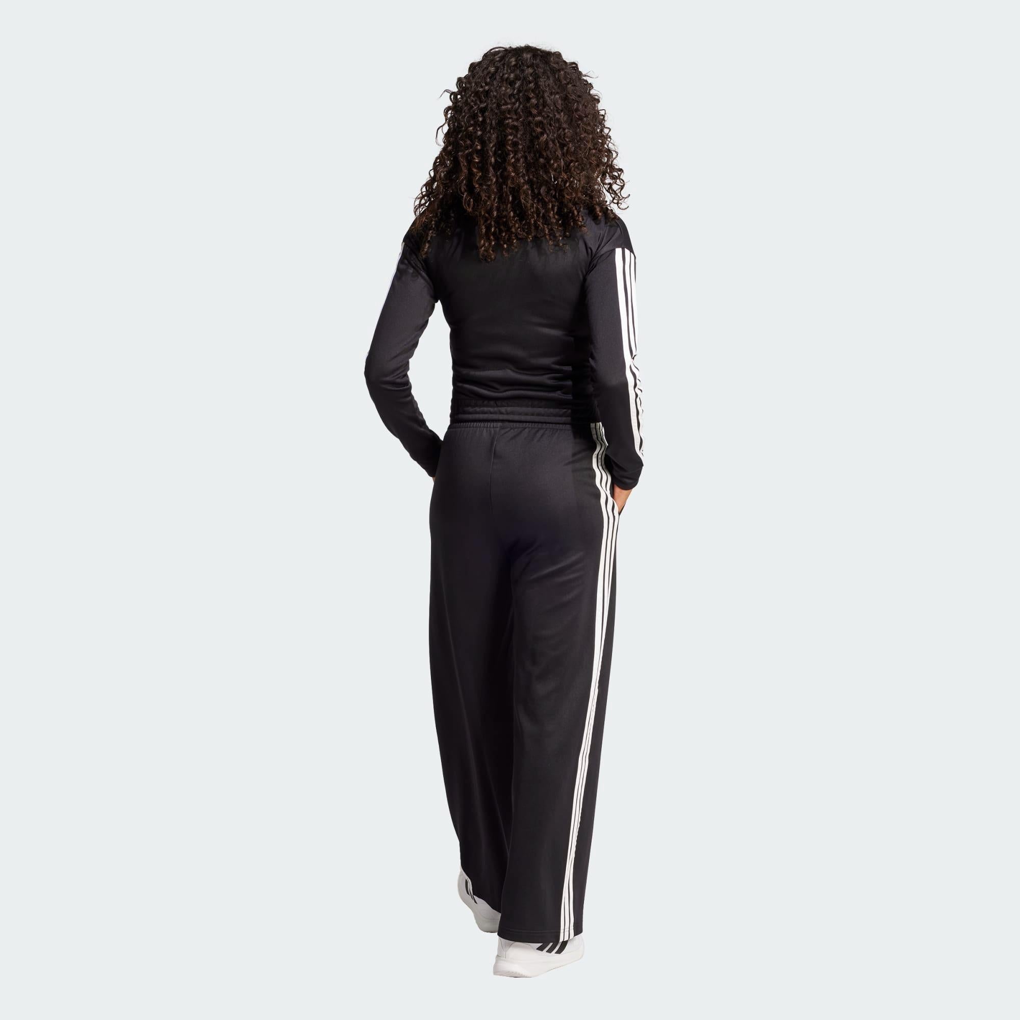 Track suit Essentials 3-Stripes JD2674 UNI ADIDAS