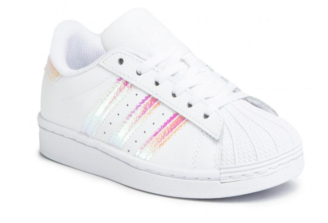 Superstar FV3147 - ADIDAS