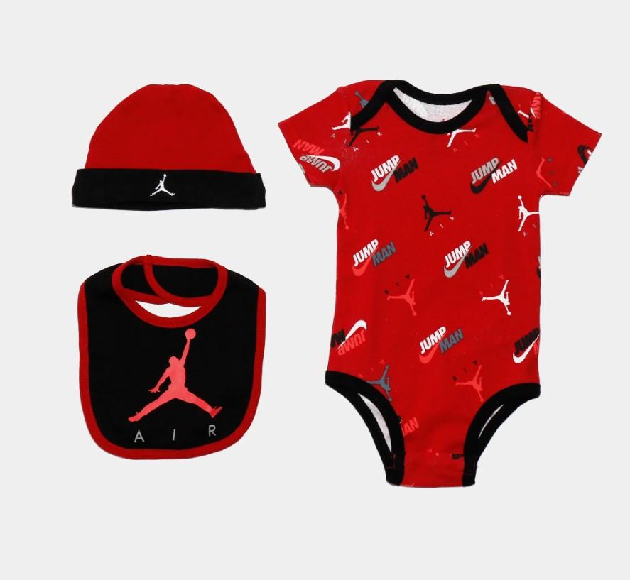 Dna NJ0516 R78 NIKE