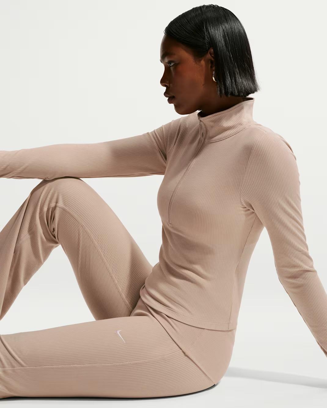 Chill Top IF0577 286 NIKE