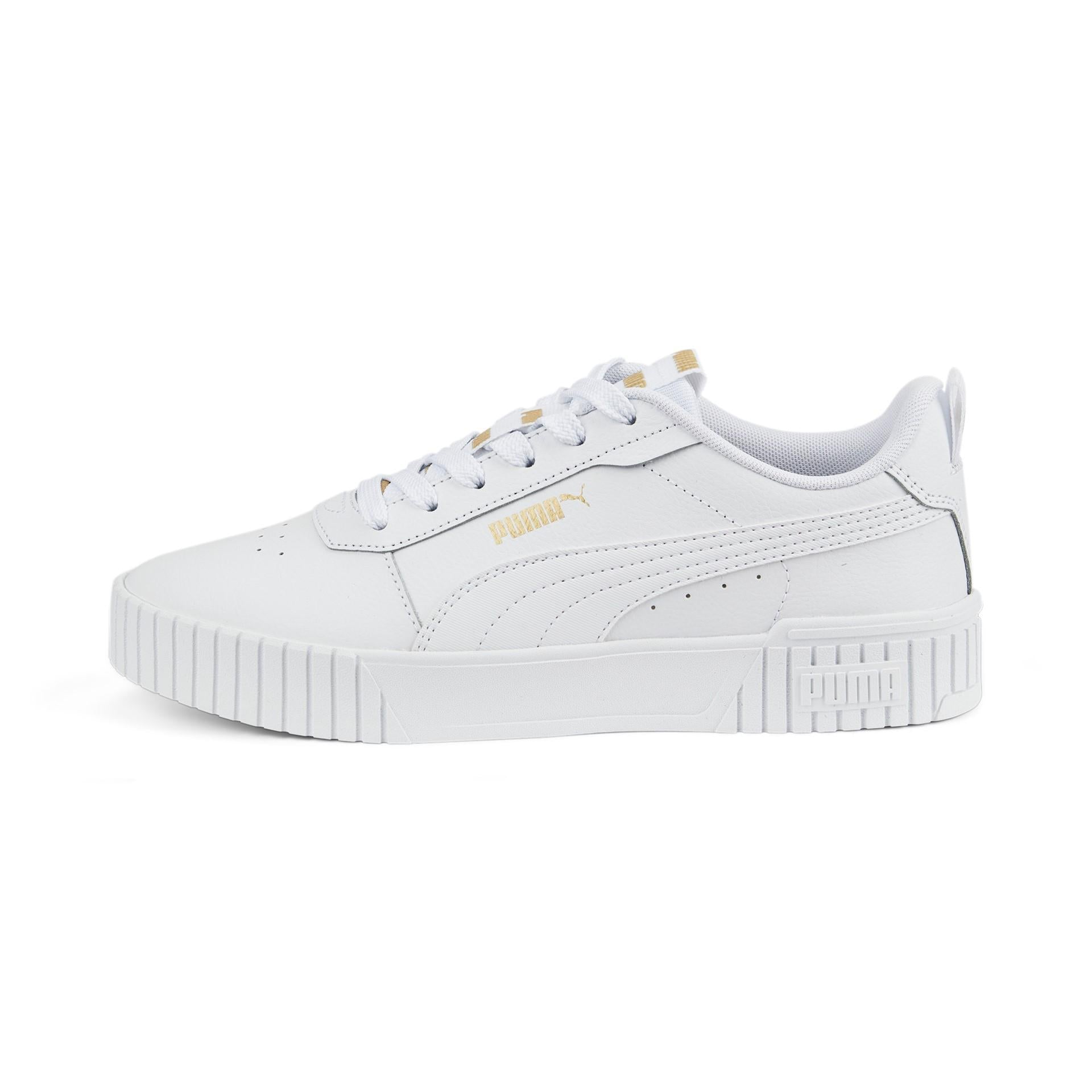 Carina 2.0 Tape 385850 01 PUMA