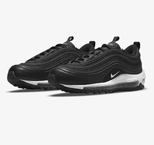 Air Max 97 DH8016 001 NIKE