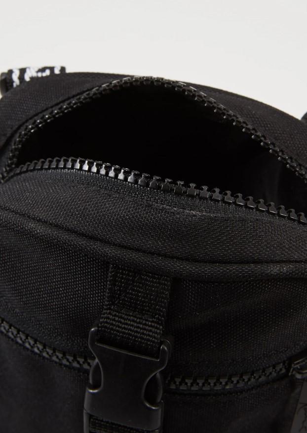 Messenger Bag KKMACCQ12002 UNI KARL KANI
