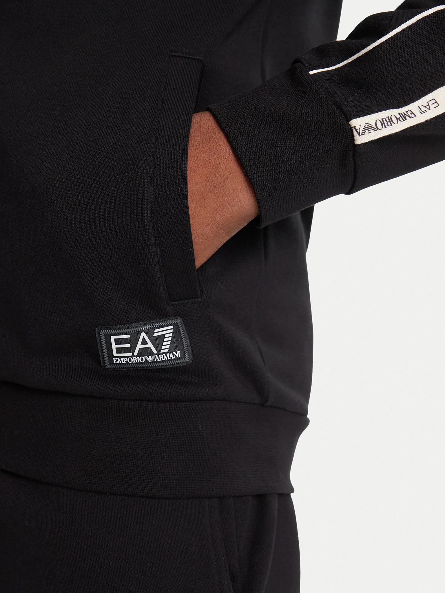 Tuta Armani 7M000973 UC001 ARMANI