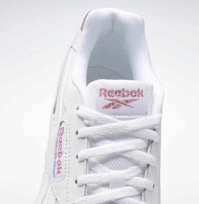 Glide Ripple ID1962 UNI REEBOK
