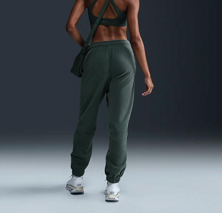 Therma Fit one FB5578 338 NIKE