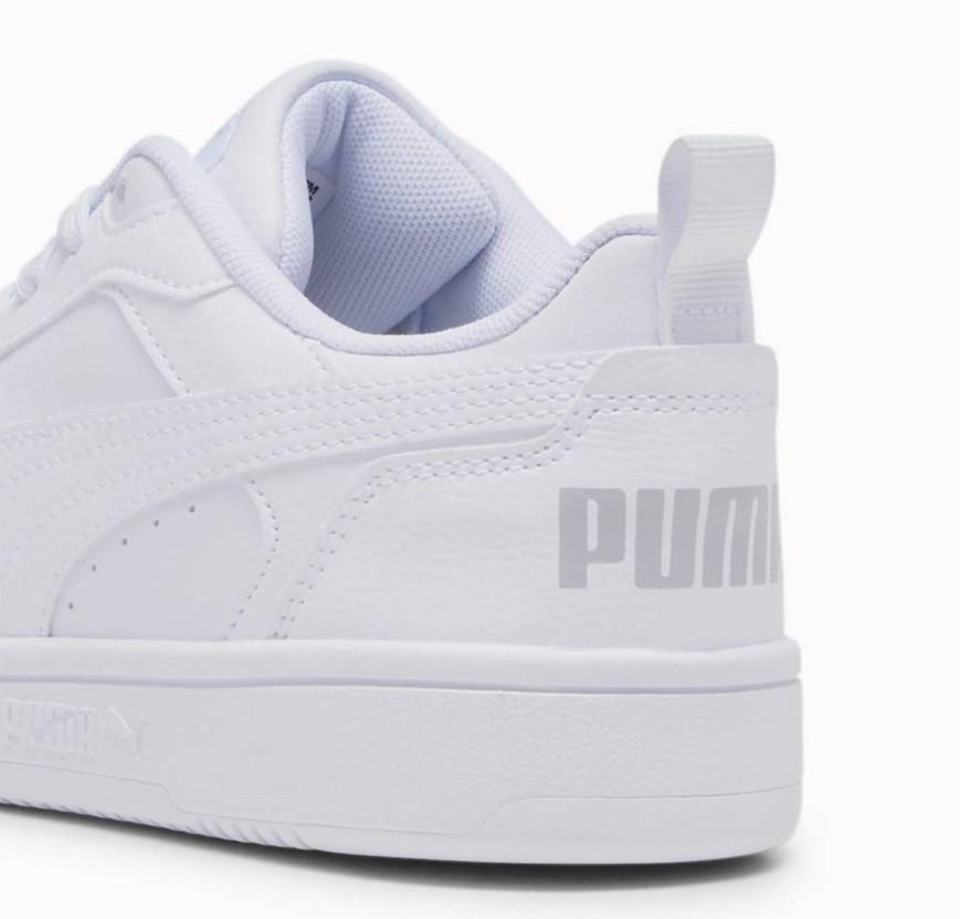 Rebound 393833 03 PUMA