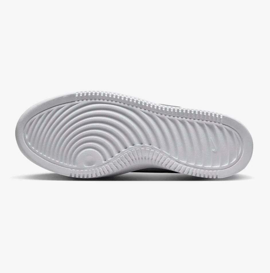 Court Vison Alta DM0113 101 NIKE